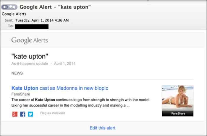 Screen-Shot-2014-04-02-at-1.54